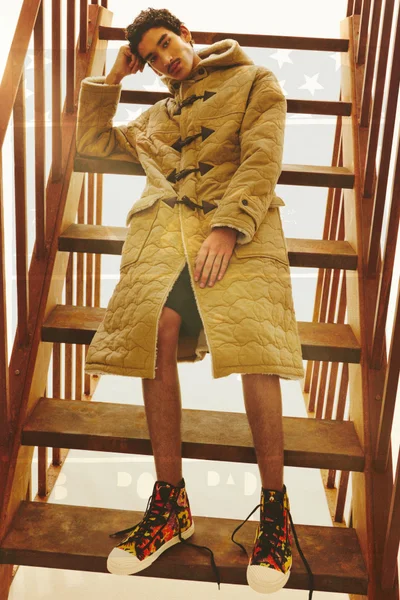 Look 29